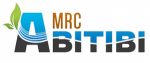 MRC d'Abitibi