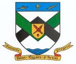 Saint-Nazaire-d'Acton