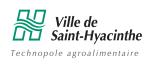 Ville de Saint-Hyacinthe