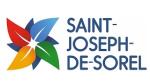 Ville de Saint-Joseph-de-Sorel
