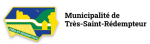 Municipalité de Très-Saint-Rédempteur