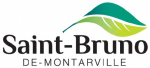 Ville de Saint-Bruno-de-Montarville