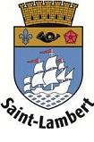 Ville de Saint-Lambert