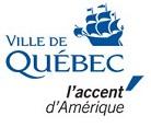 Ville de Québec