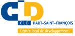 CLD du Haut-Saint-François