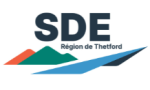 Société de développement économique de la région de Thetford 