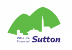 Ville de Sutton