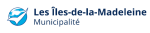 Municipalité des Îles-de-la-Madeleine