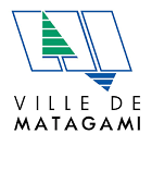 Ville de Matagami