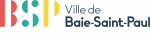 Ville de Baie-Saint-Paul