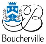 Ville de Boucherville