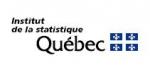 Institut de la statistique du Québec