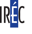 IRÉC Institut de recherche en économie contemporaine