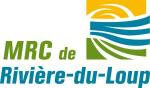 MRC de Rivière-du-Loup
