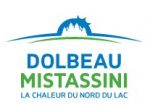 Ville de Dolbeau-Mistassini