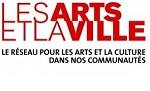 Les Arts et la Ville