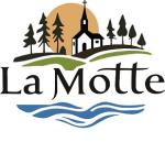 Municipalité de La Motte
