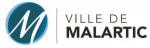 Ville de Malartic