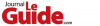 Journal Le Guide.com