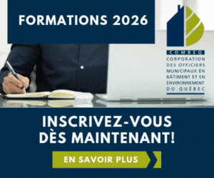 COMBEQ : Une trentaine de formations 100 % en ligne | Inscriptions »