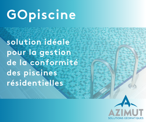 GOpiscine: Solution idéale pour la gestion des piscines résidentielles